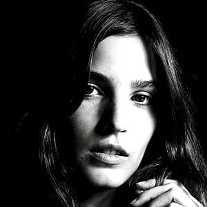 Alma Jodorowsky