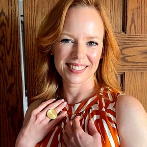 Alma Poysti