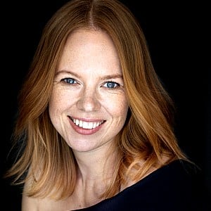 Alma Poysti