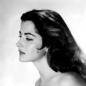 Alma Rosa Aguirre