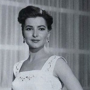 Alma Rosa Aguirre