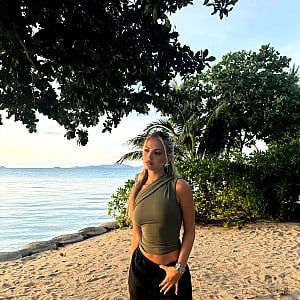 Alma Zion