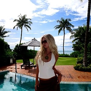 Alma Zion