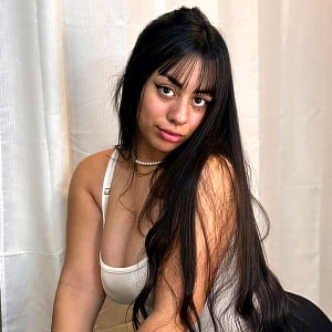 AlmaSexy