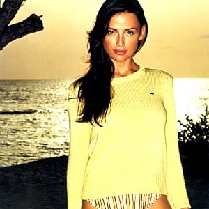 Almudena Fernandez