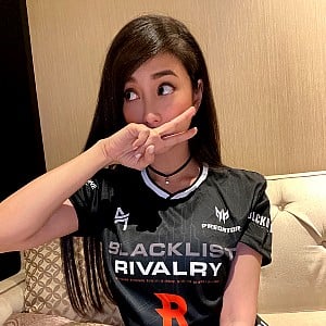 Alodia Gosiengfiao