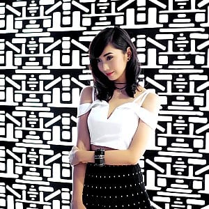 Alodia Gosiengfiao