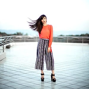 Alodia Gosiengfiao