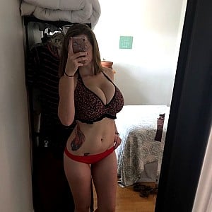 Aloe Goddess