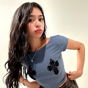 Aloedvni
