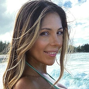 Aloha Jen