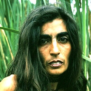 Aloma Shamanatrix