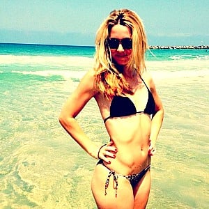 Alona Tal
