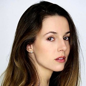 Alona Tal