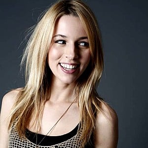 Alona Tal