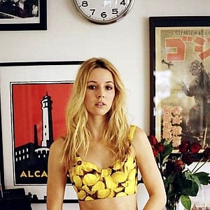 Alona Tal