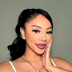 Alondra Dessy