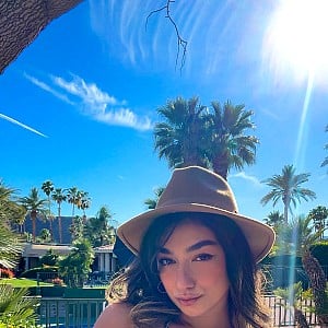 AlphaLeedah