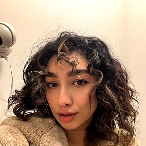 AlphaLeedah