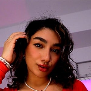 AlphaLeedah
