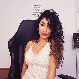 AlphaLeedah
