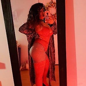 AlphaLeedah