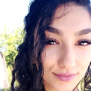 AlphaLeedah