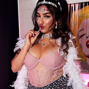 AlphaLeedah