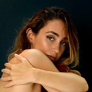 Alshira Alcibar