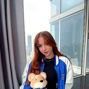 Alteanne ASMR
