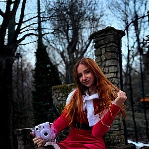 Alteanne ASMR