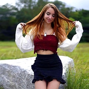 Alteanne ASMR