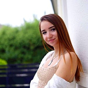 Alteanne ASMR