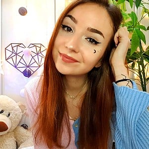 Alteanne ASMR