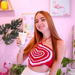 Alteanne ASMR