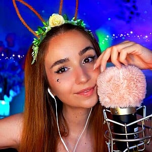 Alteanne ASMR
