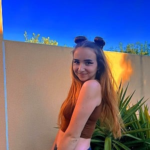 Alteanne ASMR