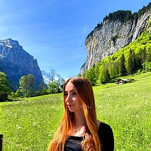 Alteanne ASMR