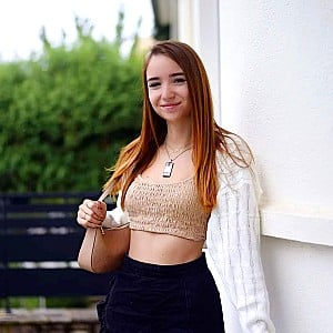 Alteanne ASMR