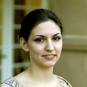 Althea Flynt