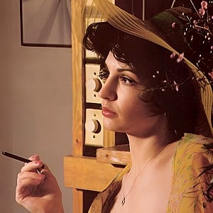 Althea Flynt