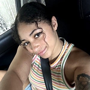 Althea Jones