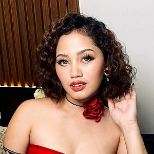 Althea Quintanilla