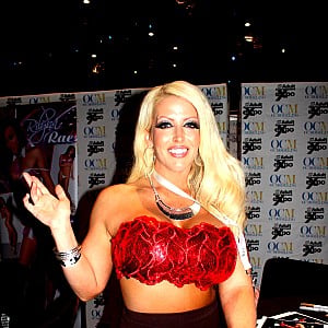 Alura Jenson