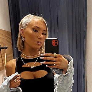 Alva Hjarpe