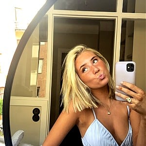 Alva Hjarpe