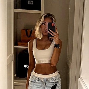 Alva Hjarpe