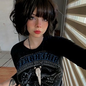 Alvarez Yadira