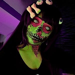 Alvarez Yadira