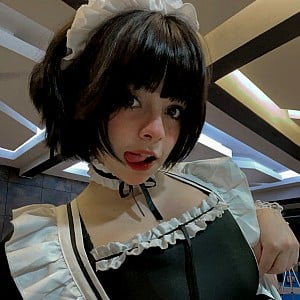 Alvarez Yadira